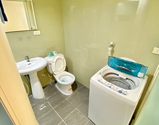 頂溪站、可租補、貓咪友善、獨洗推窗、保全垃圾代收 - Image 8