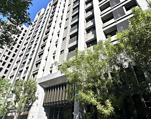 勝美欣🏡整棟新森境之美💖可租補可戶籍💖高級住宅區💖 - Image 2