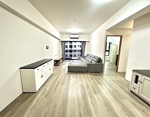 勝美欣🏡整棟新森境之美💖可租補可戶籍💖高級住宅區💖 - Image 7