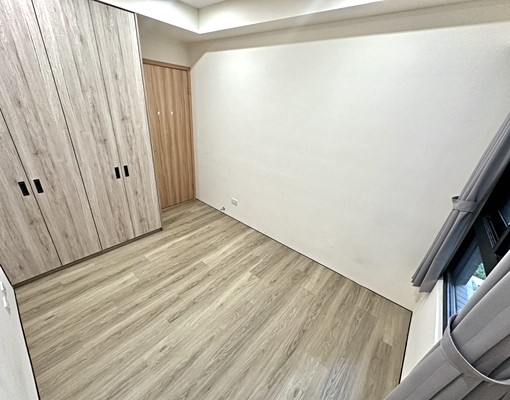 勝美欣🏡整棟新森境之美💖可租補可戶籍💖高級住宅區💖 - Image 11