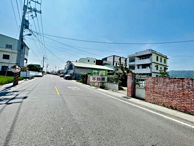 ❤住商不動產中興新村店冠軍團隊為您服務❤