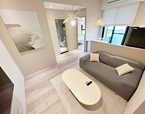 🔥走路新光🔥黃金地段🔥高貴不貴🔥戶數單純 - Image 3