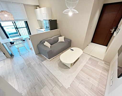 🔥走路新光🔥黃金地段🔥高貴不貴🔥戶數單純 - Image 4