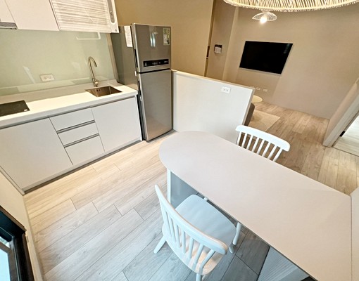 🔥走路新光🔥黃金地段🔥高貴不貴🔥戶數單純 - Image 9