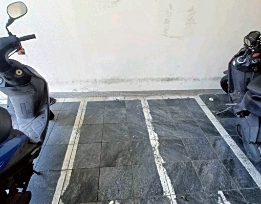 優質電梯套房（屋主自租免仲介費） - Image 7