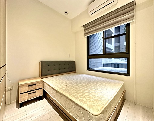 可立即看屋💎國聚之悅稀有兩房兩衛附平車可租補💎已清潔完成 - Image 11