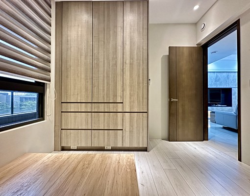 可立即看屋💎中科國聚之悅稀有兩房兩衛附平車💎已清潔完成 - Image 13