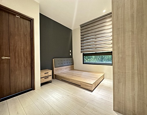 可立即看屋💎中科國聚之悅稀有兩房兩衛附平車💎已清潔完成 - Image 12