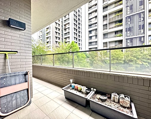 可立即看屋💎中科國聚之悅稀有兩房兩衛附平車💎已清潔完成 - Image 10