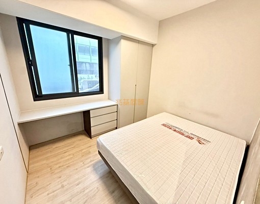 文心路四段-四維國小站️2房2廳 - Image 4