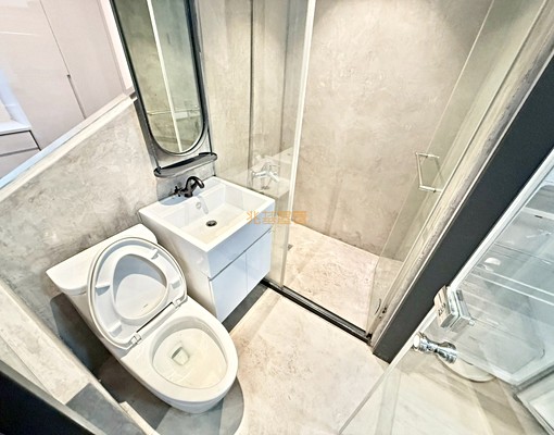 文心路四段-四維國小站️2房2廳 - Image 9