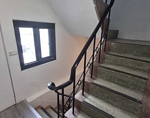 南台橫路透天2樓套房翻新自用洗衣機 - Image 8