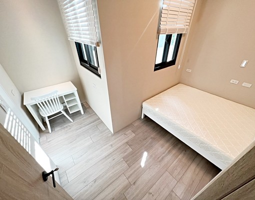 近新光遠百✨網美最愛✨美美二房✨可租補✨可貓咪 - Image 6