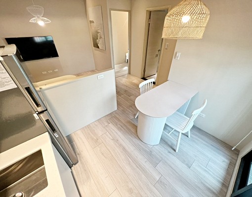 近新光遠百✨網美最愛✨美美二房✨可租補✨可貓咪 - Image 10