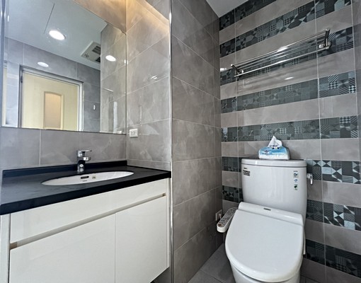 海華SOGO大院采鑽精美套房 - Image 10