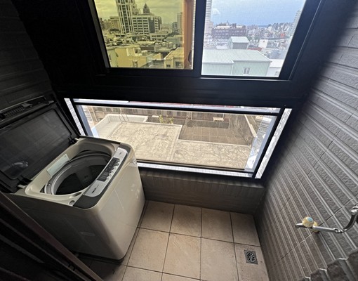 海華SOGO大院采鑽精美套房 - Image 8