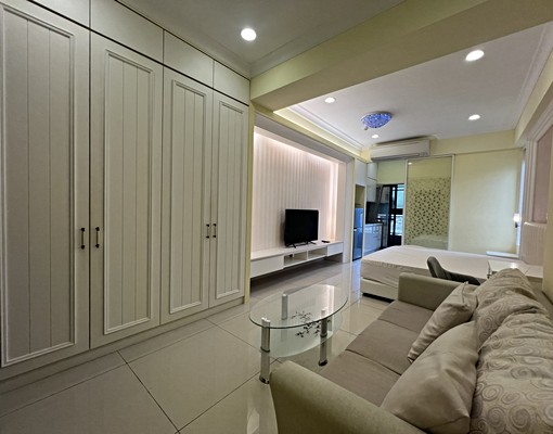 海華SOGO大院采鑽精美套房 - Image 3