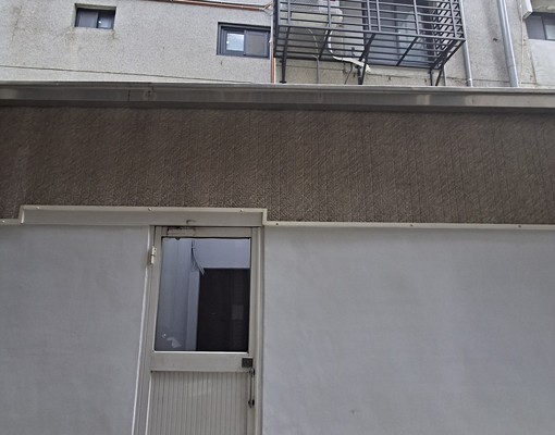 南台橫路透天2樓套房翻新自用洗衣機 - Image 9