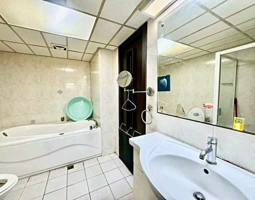 大業熱鬧區🥳二房車🌈可寵可補助❤️ - Image 7