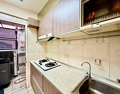 大業熱鬧區🥳二房車🌈可寵可補助❤️ - Image 6