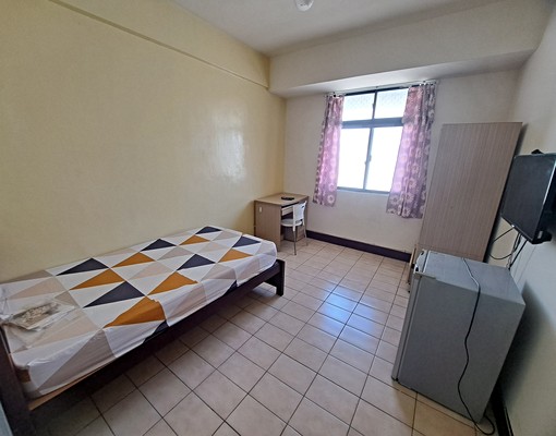 可租補/85度C超值套房全配/專人管理 - Image 3