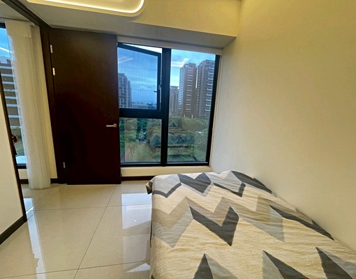 ❤️全新成屋2房車|鄰A3產業園區❤️安家找喬安 - Image 4