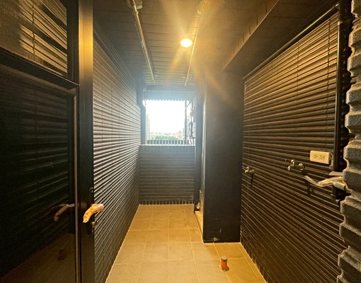 ❤️全新成屋2房車|鄰A3產業園區❤️安家找喬安 - Image 3