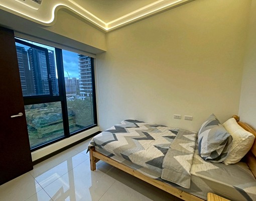 ❤️全新成屋2房車|鄰A3產業園區❤️安家找喬安 - Image 7