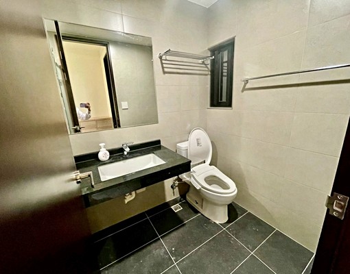 ❤️全新成屋2房車|鄰A3產業園區❤️安家找喬安 - Image 8