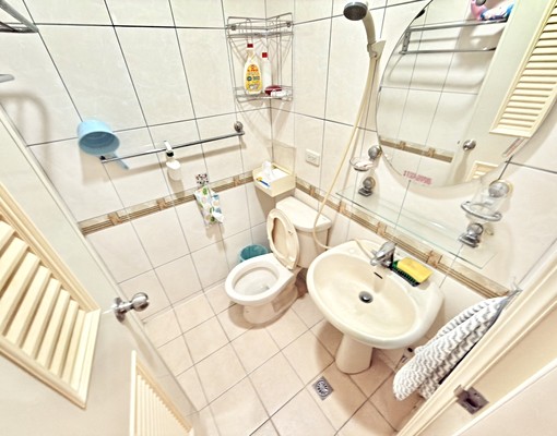 小洪精選-整棟出租💜家俱電全配💜門前平車💜質感裝潢 - Image 6