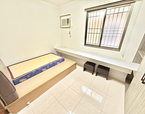 小洪精選-整棟出租💜家俱電全配💜門前平車💜質感裝潢 - Image 11