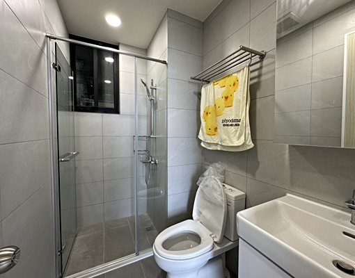 🍎友善寵物|春福天駅公園第一排3房|超值附雙平車 - Image 11