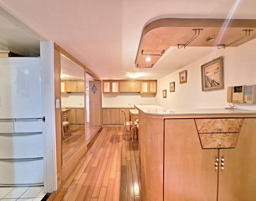 江子翠昇陽天廈景觀挑高3房另有車位可租 - Image 11