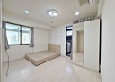 中和區-中正路1房1廳，10.8坪