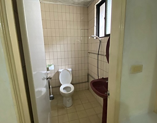 中和區忠孝街整層住家 - Image 4