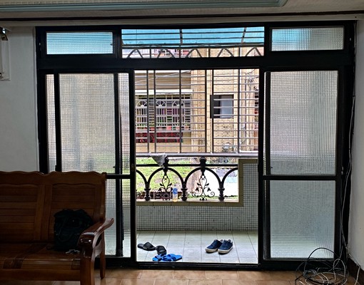 中和區忠孝街整層住家 - Image 6