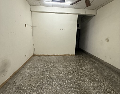 北區忠明路旁✨臨路10米✨三樓整棟透天✨門前停車 - Image 7