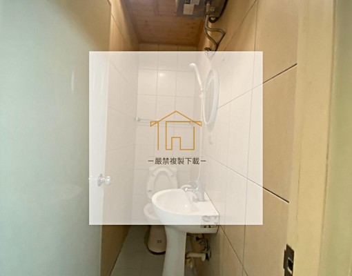 🏠捷運新埔站🌀可租補靜巷採光獨洗套房 - Image 5