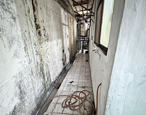 🍎公寓2樓重新粉刷3房2廳近美麗山林 - Image 7