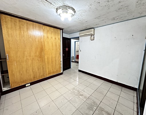 🍎公寓2樓重新粉刷3房2廳近美麗山林 - Image 3