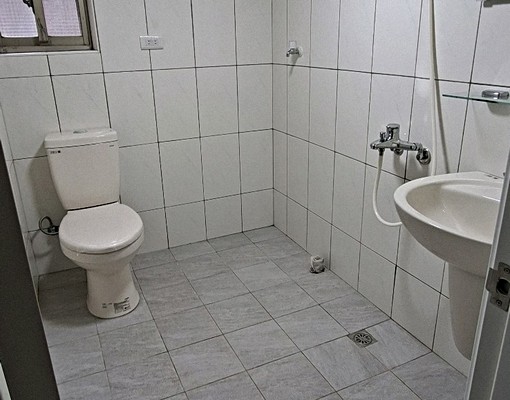 高機能性四樓樓中樓住宅，捷運交通超方便！ - Image 4