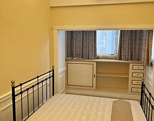 關埔蛋黃重劃區〰️精美百萬裝潢彷彿住在皇宮〰️電梯三房 - Image 6