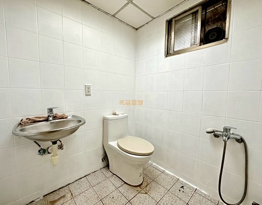 2.兆基🏡整層住家｜環南市場⭐兩房 - Image 6