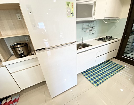 💖溫馨家庭🏡微笑城市2👍家具全配🚘平車🥊健身房 - Image 5