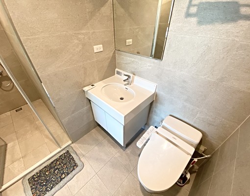 💖溫馨家庭🏡微笑城市2👍家具全配🚘平車🥊健身房 - Image 13