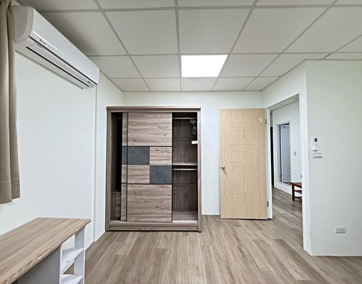 板橋車站旁邊公寓三樓🍎 - Image 7