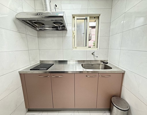 板橋車站旁邊公寓三樓🍎 - Image 9