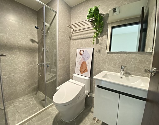 萬隆社宅八德中正路明亮3房車大坪數主臥間間對外窗 - Image 13