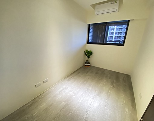 萬隆社宅八德中正路明亮3房車大坪數主臥間間對外窗 - Image 4