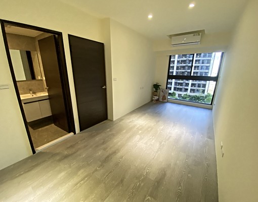 萬隆社宅八德中正路明亮3房車大坪數主臥間間對外窗 - Image 2